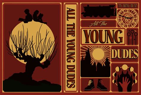 <strong>Download PDF</strong>. . All the young dudes book 1 download pdf